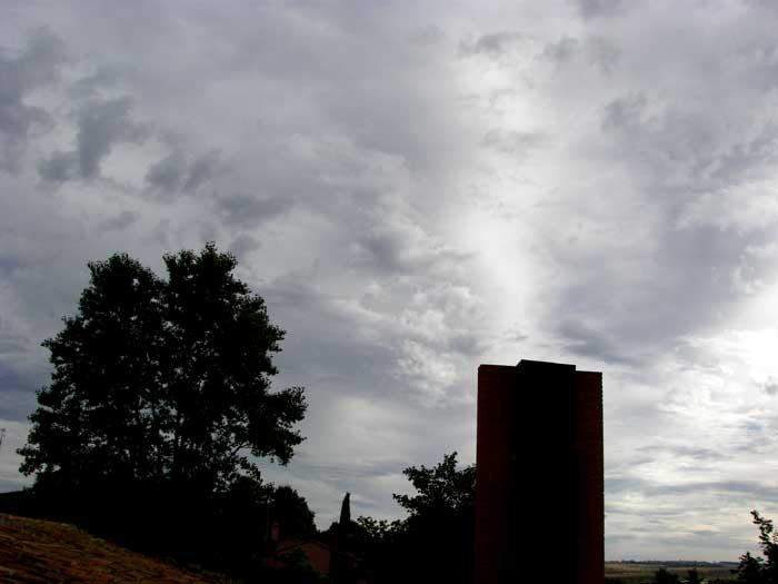 cielos1535.jpg