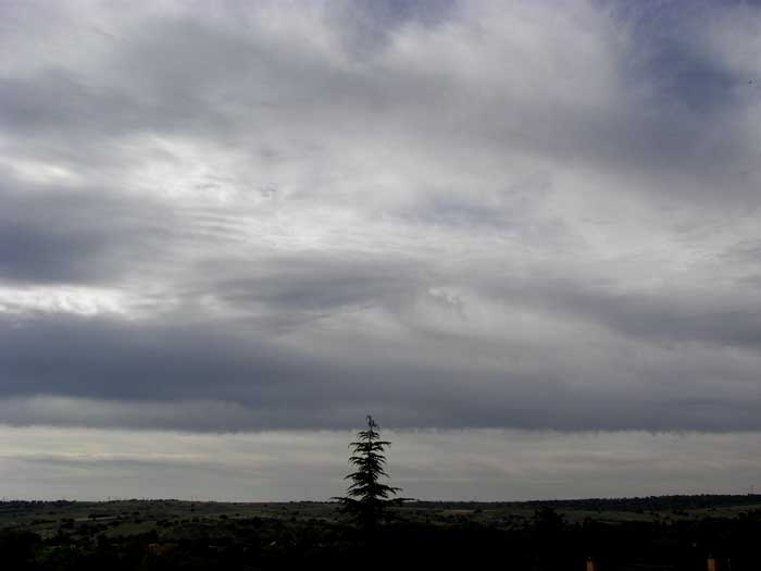 cielos1536.jpg