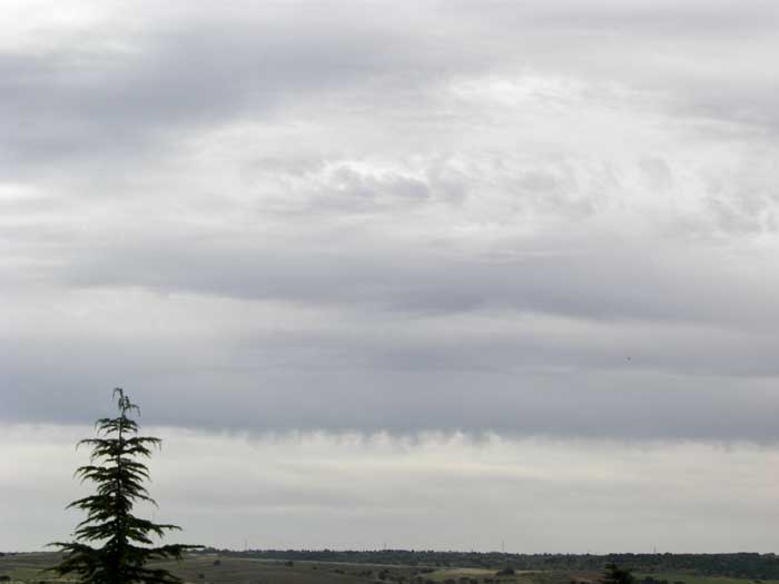 cielos1538.jpg