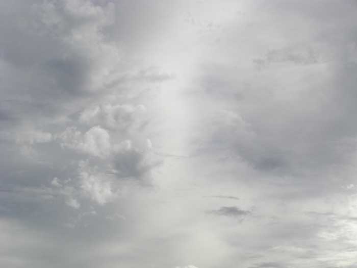cielos1539.jpg