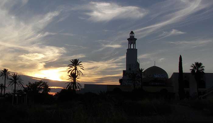 cielos1542.jpg