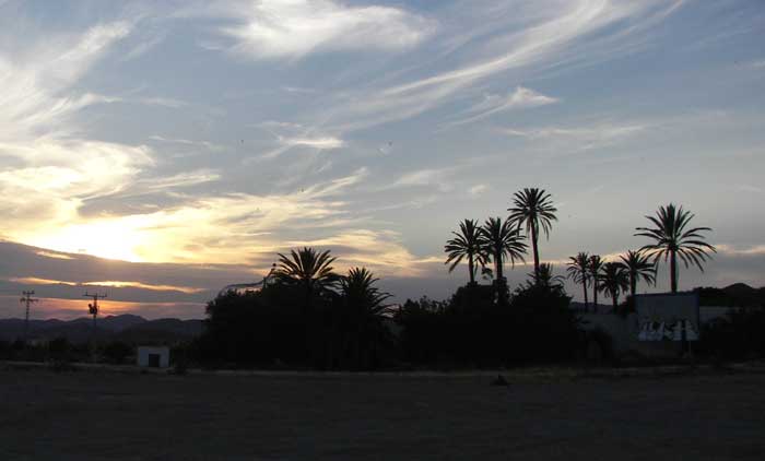 cielos1543.jpg