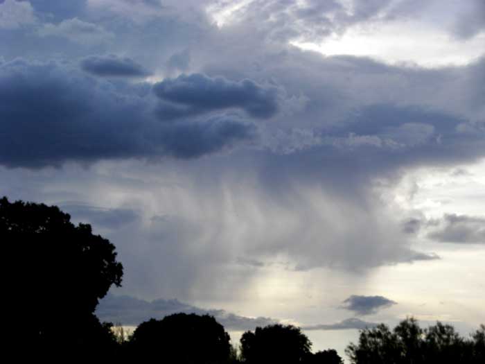 cielos1548.jpg