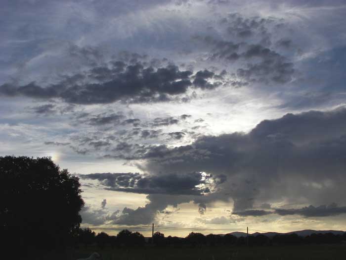 cielos1549.jpg
