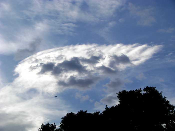 cielos1552.jpg