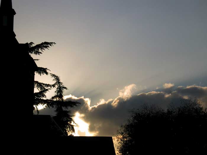 cielos1563.jpg