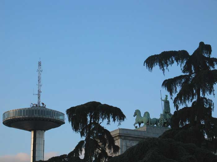 cielos1565.jpg