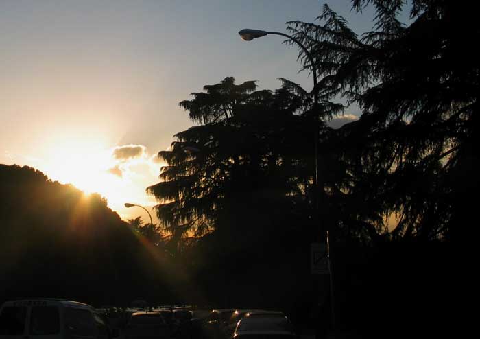 cielos1566.jpg
