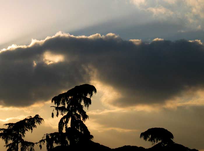 cielos1569.jpg
