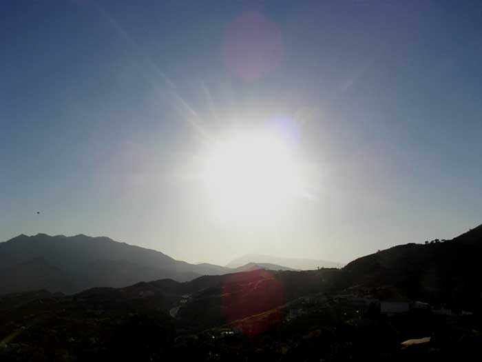 cielos1571.jpg