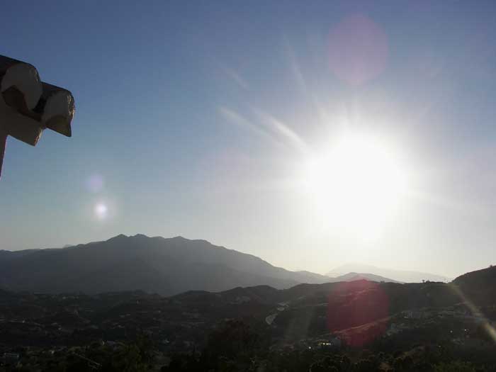 cielos1572.jpg