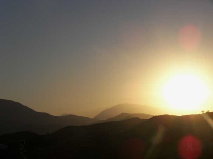 cielos1573.jpg