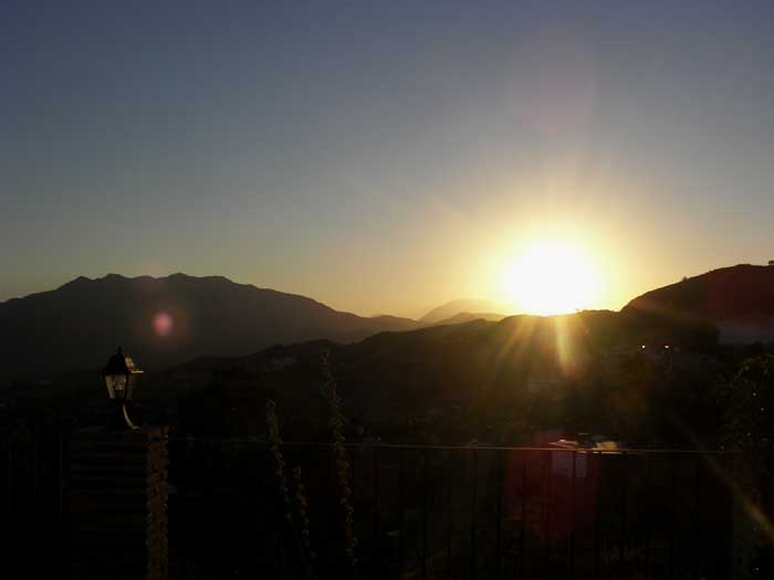 cielos1574.jpg