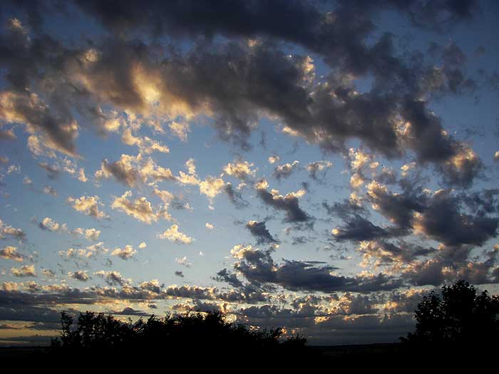 cielos1576.jpg