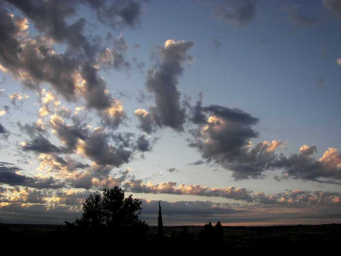 cielos1577.jpg