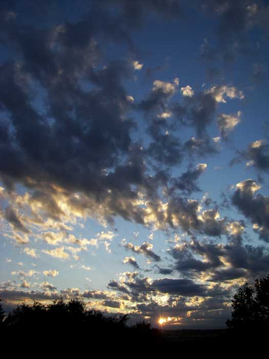 cielos1580.jpg