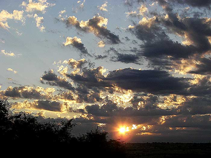 cielos1581.jpg