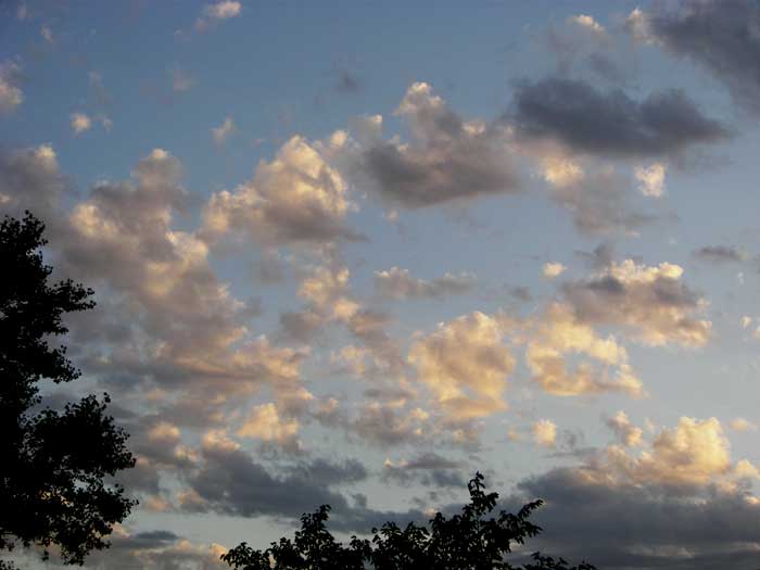 cielos1585.jpg