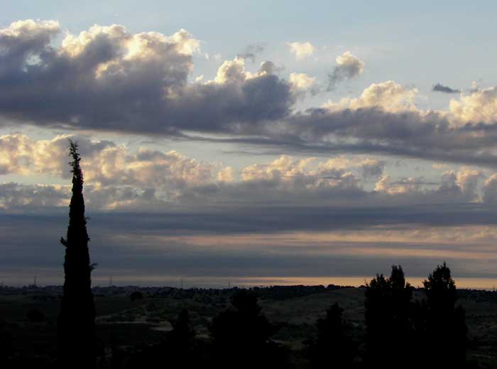 cielos1588.jpg
