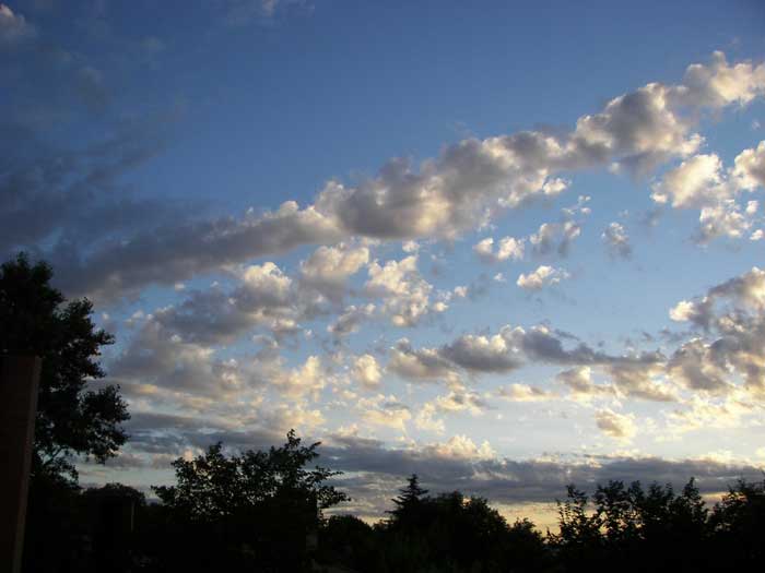 cielos1589.jpg