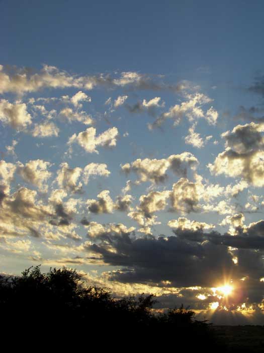 cielos1592.jpg