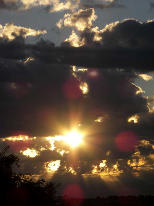 cielos1593.jpg