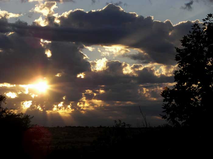 cielos1594.jpg