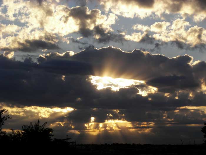 cielos1597.jpg