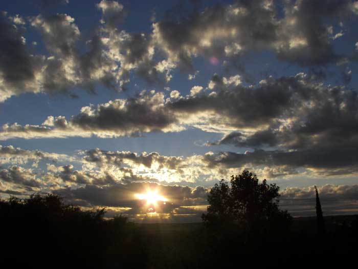 cielos1599.jpg
