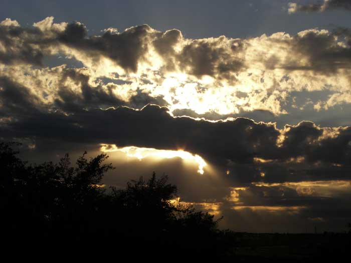 cielos1601.jpg