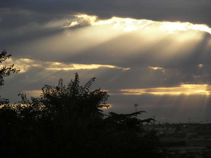 cielos1602.jpg