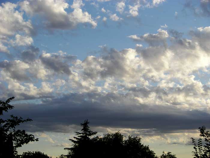 cielos1603.jpg