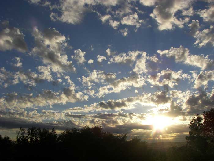 cielos1605.jpg