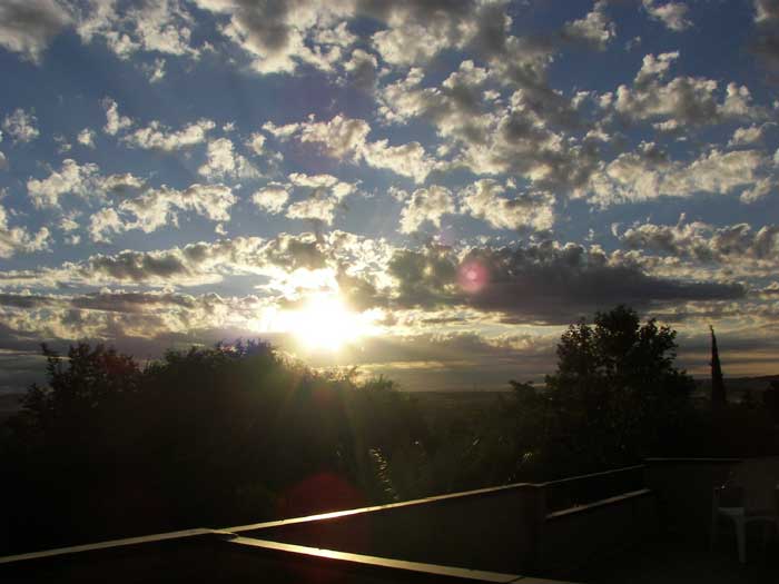 cielos1607.jpg