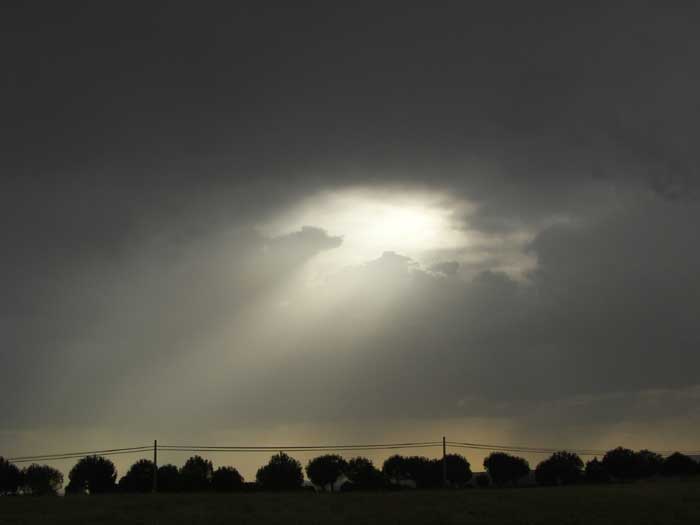 cielos1611.jpg