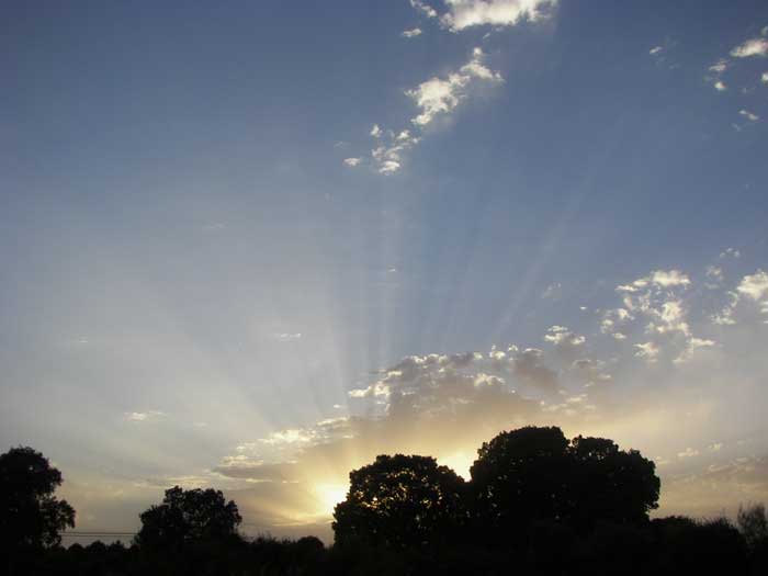 cielos1613.jpg