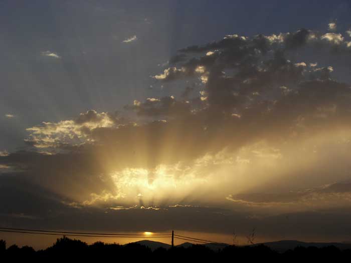 cielos1616.jpg