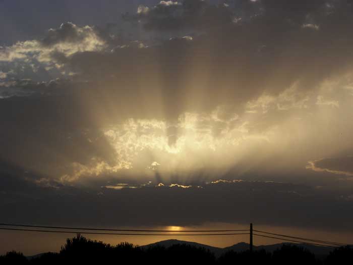 cielos1618.jpg
