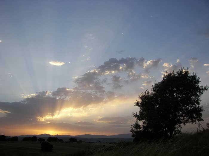 cielos1619.jpg
