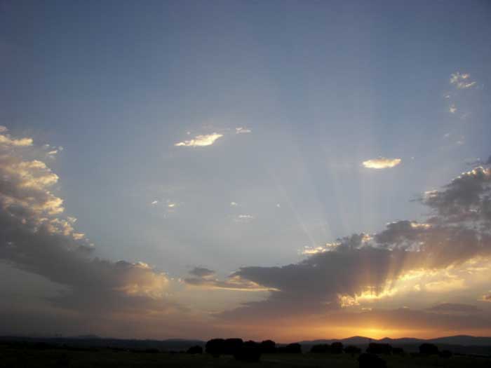 cielos1620.jpg