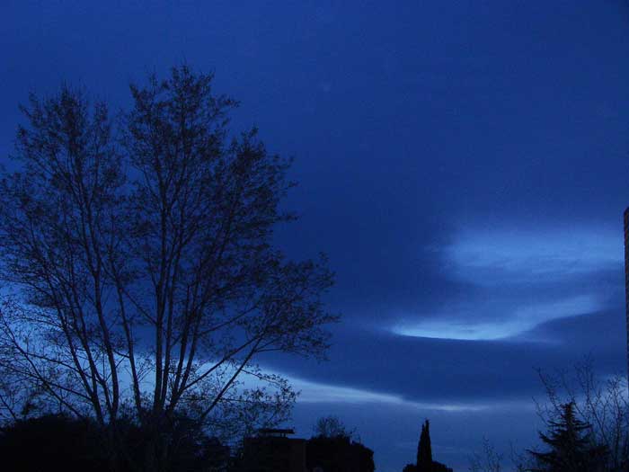 cielos1622.jpg