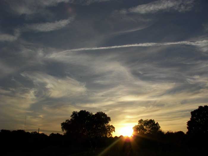 cielos1658.jpg