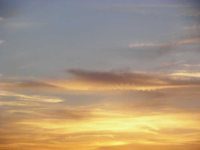 cielos1663.jpg