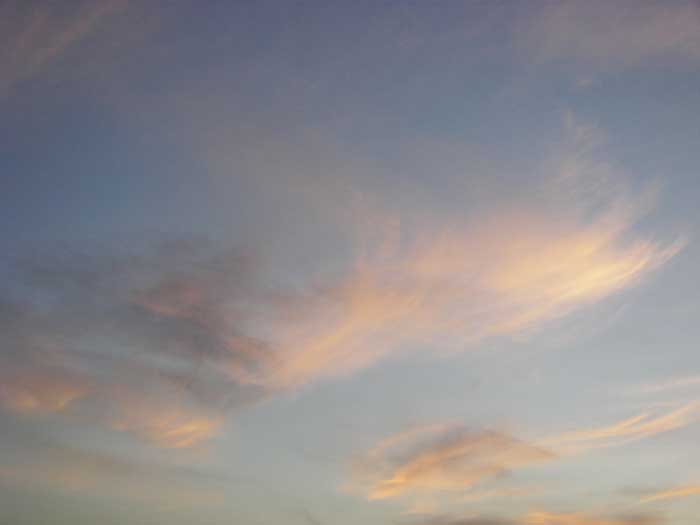 cielos1665.jpg