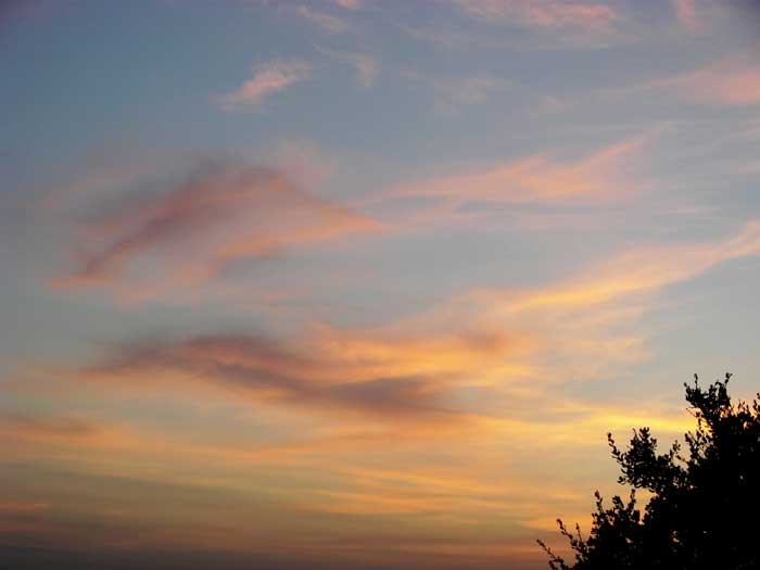 cielos1670.jpg