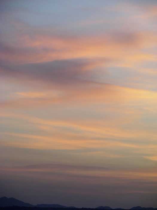 cielos1671.jpg