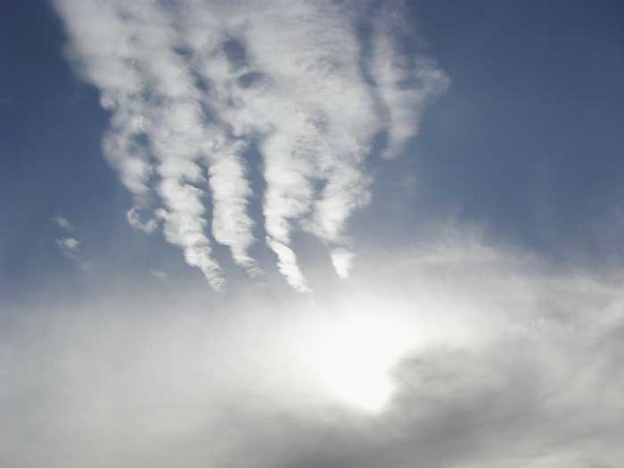 cielos1674.jpg