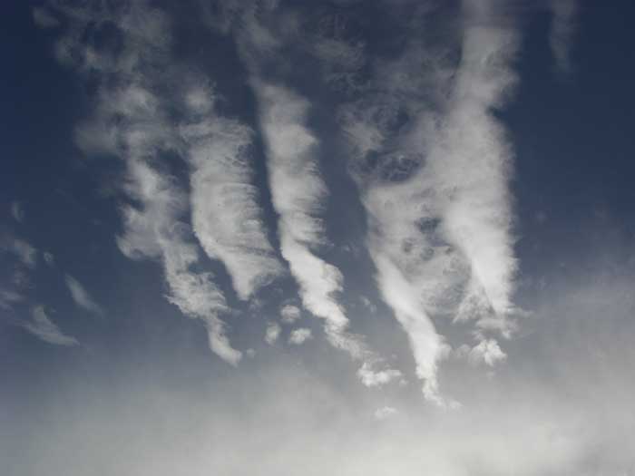 cielos1677.jpg
