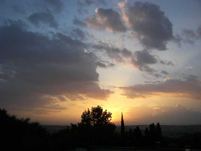 cielos1684.jpg