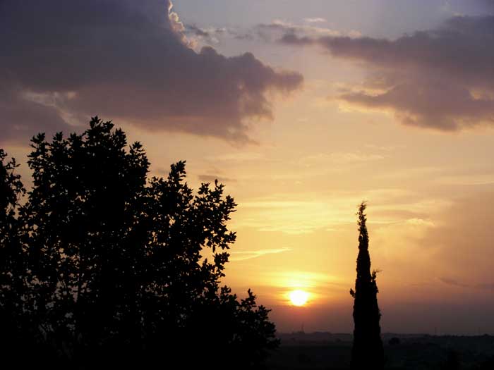 cielos1685.jpg